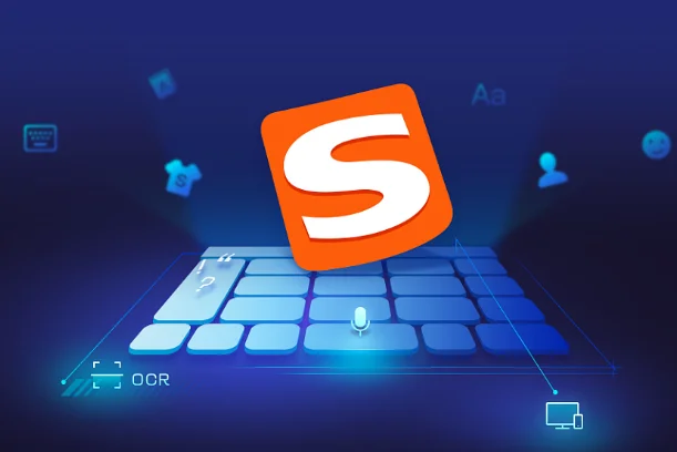 搜狗输入法电脑版是否支持多语言输入？