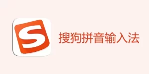 搜狗输入法电脑版安装后快捷键失效怎么办？