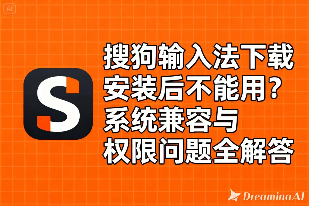 搜狗输入法电脑版学习词库如何清除？完整操作教程