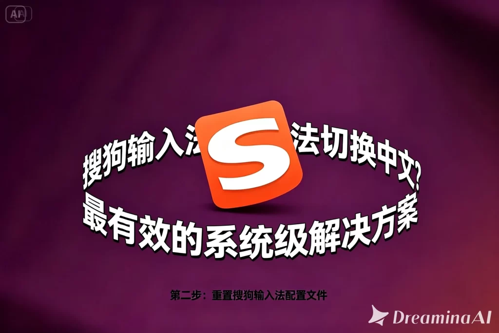 搜狗输入法电脑版是否必须登录搜狗账号？