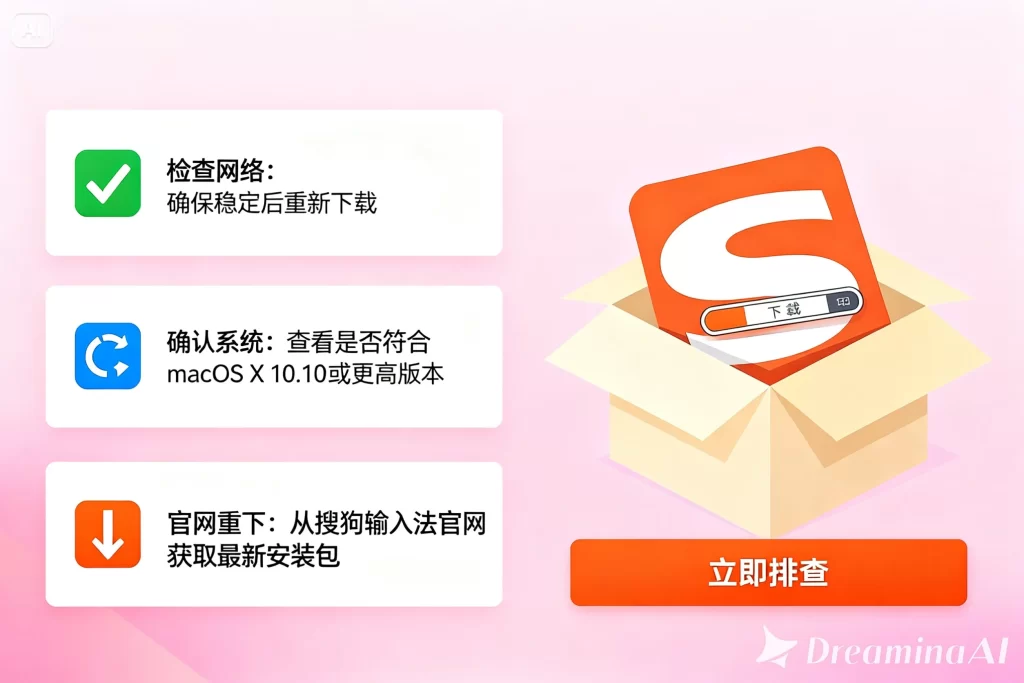搜狗输入法电脑版学习词库如何清除？完整操作教程