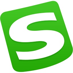 搜狗输入法电脑版学习词库如何清除？完整操作教程